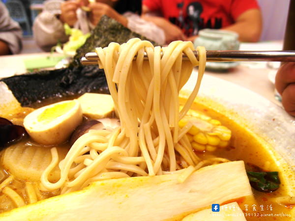 福植田生機園地：〖台中│美食〗福植田有機蔬食餐廳 ❤ 健康有機蔬食料理，精緻美味，健康滿分!!除了單點外，也有推出單人及雙人套餐唷，還有超可愛兒童餐~萌萌上市!!