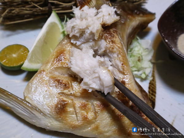 我流精緻烤物餐廳：〖台中│美食〗我流精緻烤物餐廳 ❤ 南屯區超低調精緻烤物，擺盤超美，份量精緻~烤法別於一般燒烤店，吃的到店家對食材的堅持與用料~