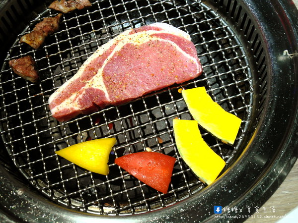 山鯨燒肉：〖台中│美食〗山鯨燒肉 ❤ 台中燒肉推薦!!印月集團燒肉品牌，肉品優質，套餐豐富，還可自選特色美食!!不定期還會舉辦燈籠之夜，當天還有抽獎活動唷!!