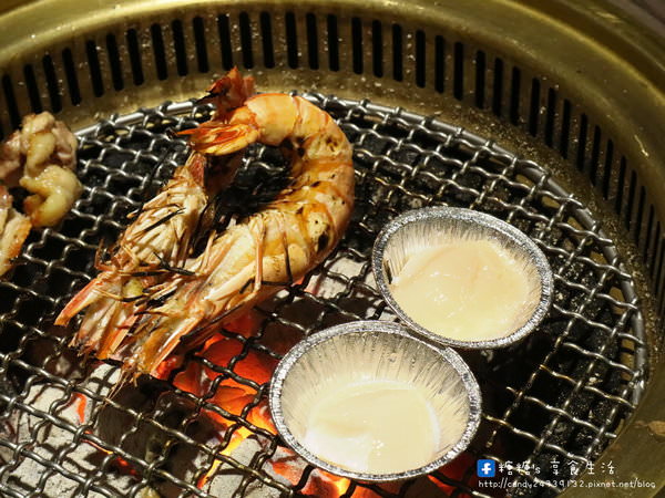 市太郎燒肉市場：〖台中│美食〗市太郎燒肉市場 ❤ 西屯區日式燒肉推薦，近秋紅谷生態公園～全新菜單新亮相，除了日式燒肉外，還推出CP值破表的商業午餐，只要198元起，還有專人為您燒烤唷!!