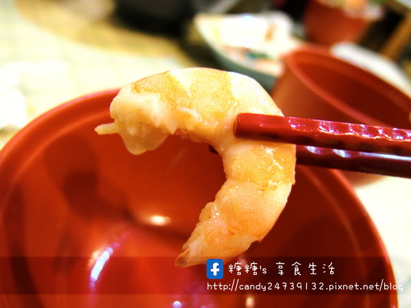 徐家莊麵食：〖台中│美食〗徐家莊麵食 ❤ 老饕強力推薦!!台中最好吃的手打烏龍麵，Q彈入味，咬勁十足，令人吮指回味!!