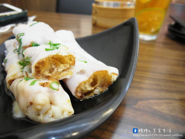 半島鐵盒茶餐廳：〖台中│美食〗半島鐵盒茶餐廳 ❤ 南屯港式茶餐廳推薦~價格平價，餐點好吃，老饕們的最愛!吃過一次就愛他的美味~