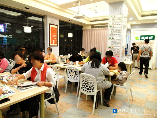 福植田生機園地：〖台中│美食〗福植田有機蔬食餐廳 ❤ 健康有機蔬食料理，精緻美味，健康滿分!!除了單點外，也有推出單人及雙人套餐唷，還有超可愛兒童餐~萌萌上市!!