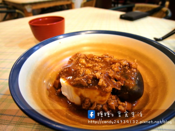 徐家莊麵食：〖台中│美食〗徐家莊麵食 ❤ 老饕強力推薦!!台中最好吃的手打烏龍麵，Q彈入味，咬勁十足，令人吮指回味!!