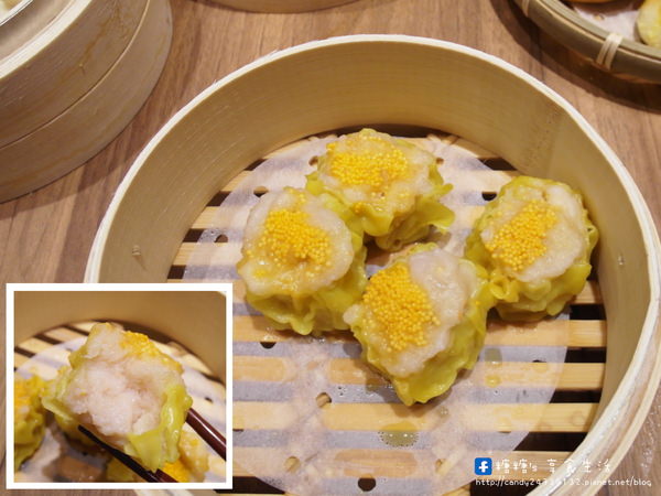 點點心台灣 Dimdimsum Taiwan(台中新光三越中港店)：台中│美食〗點點心台灣 Dimdimsum Taiwan ❤ 香港人氣港式飲茶＂點點心＂進軍台中新光三越囉!!12/21開幕，在新光三越10樓，台中朋友們準備好衝了嗎!!