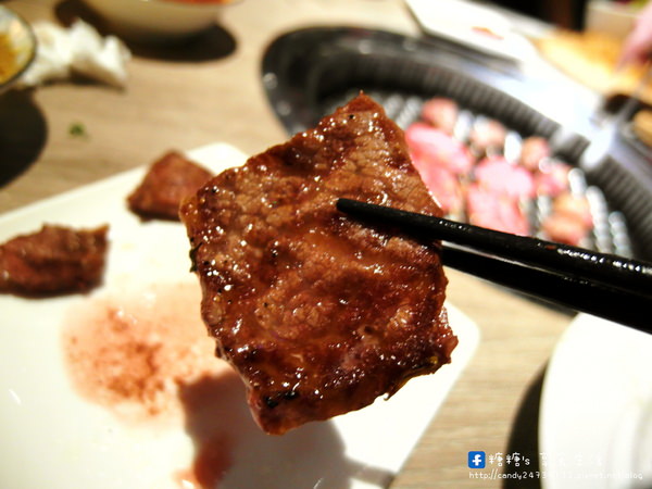 山鯨燒肉：〖台中│美食〗山鯨燒肉 ❤ 台中燒肉推薦!!印月集團燒肉品牌，肉品優質，套餐豐富，還可自選特色美食!!不定期還會舉辦燈籠之夜，當天還有抽獎活動唷!!