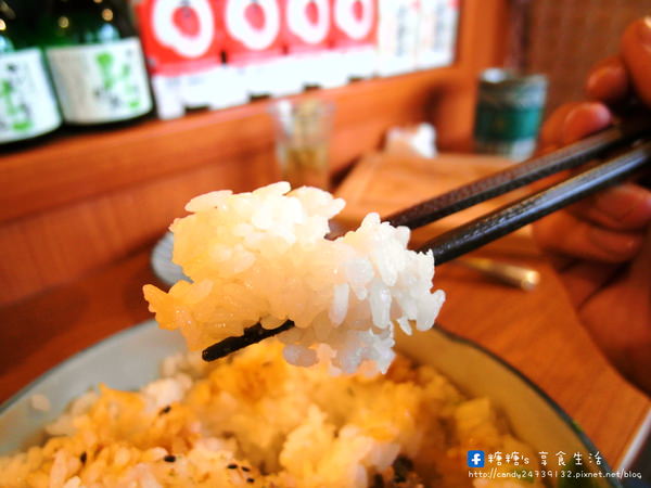 信兵衛：〖台中│美食〗信兵衛 ❤ 手作丼飯壽司日式料理，靠近中華夜市，用料實在，價格平價，大推他們家的牛五花握壽司!!