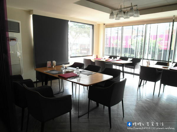 Fattys義式創意餐廳(公益店)：〖台中│美食〗Fatty's義式創意餐廳-公益店 ❤ 台中義式餐廳推薦，8款手工現做義大利麵條自由搭配，還有超好吃的披薩，內用外帶都美味，還有雙拼口味自由選喔~