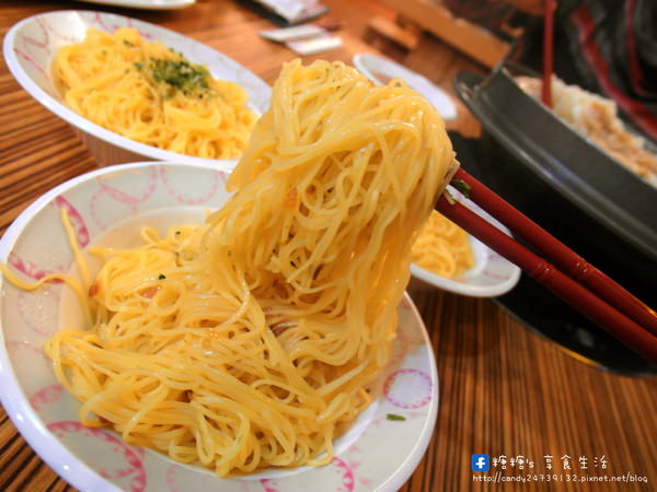 帝王食補薑母鴨：〖台中│美食〗帝王食補(進化北店) ❤ 堅持一斤鴨加四兩薑，成就完美帝王比例，冬天滋補，經典美味!!