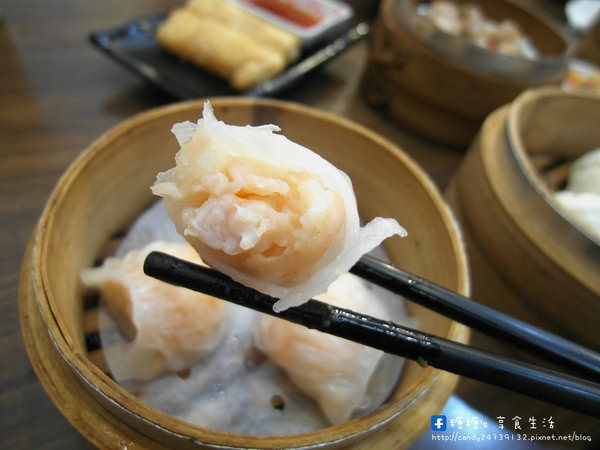 半島鐵盒茶餐廳：〖台中│美食〗半島鐵盒茶餐廳 ❤ 南屯港式茶餐廳推薦~價格平價，餐點好吃，老饕們的最愛!吃過一次就愛他的美味~