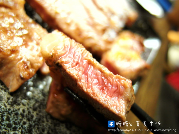 岩手日式炭火燒肉：〖台中│美食〗岩手日式炭火燒肉 ❤ 隱藏於巷弄中的日式燒肉，採精緻單點，兼具極致美味及優質服務的燒肉饗宴!!