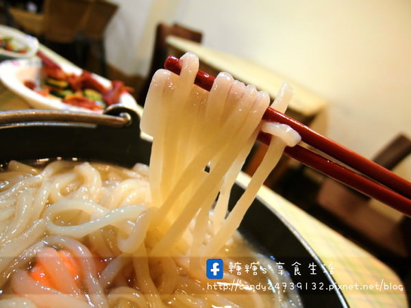 徐家莊麵食：〖台中│美食〗徐家莊麵食 ❤ 老饕強力推薦!!台中最好吃的手打烏龍麵，Q彈入味，咬勁十足，令人吮指回味!!