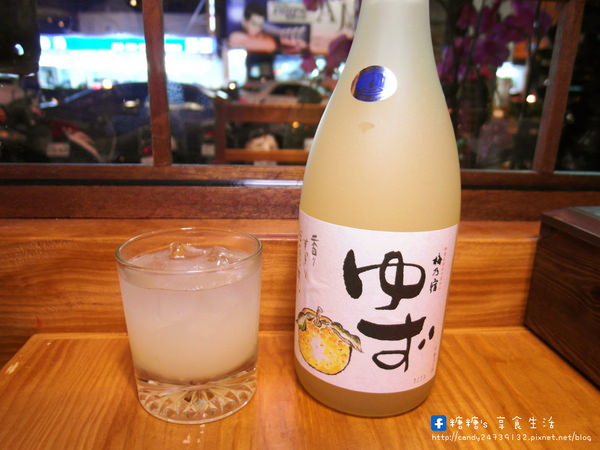 吳留手串燒居酒屋(崇德店)：〖台中│美食〗吳留手串燒居酒屋-崇德店 ❤ 台中人氣深夜美食吳留手串燒居酒屋開分店囉!!近崇德路中科大飯店，充滿濃濃的日式風格~