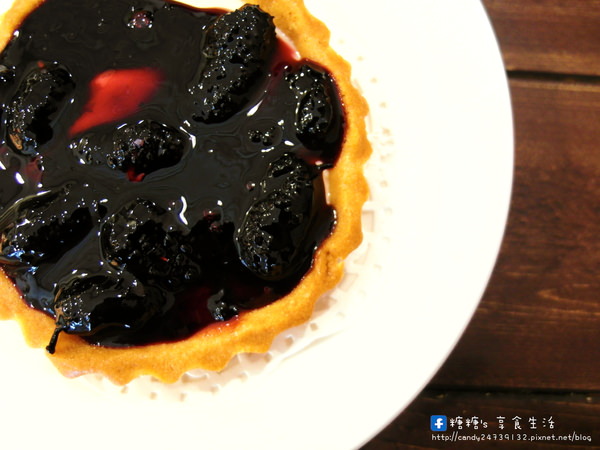 天使美手作甜點：〖台中│美食〗天使美手作甜點 ❤ 台中後火車站甜點推薦，近大魯閣新時代!!天使美手作塔，用料實在，塔皮酥脆紮實，讓糖糖一吃就愛上~