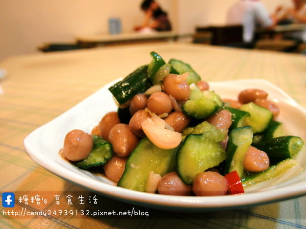 徐家莊麵食：〖台中│美食〗徐家莊麵食 ❤ 老饕強力推薦!!台中最好吃的手打烏龍麵，Q彈入味，咬勁十足，令人吮指回味!!