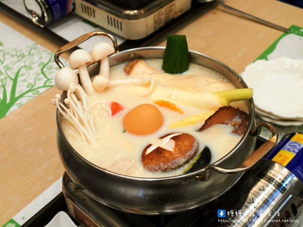 福植田生機園地：〖台中│美食〗福植田有機蔬食餐廳 ❤ 健康有機蔬食料理，精緻美味，健康滿分!!除了單點外，也有推出單人及雙人套餐唷，還有超可愛兒童餐~萌萌上市!!