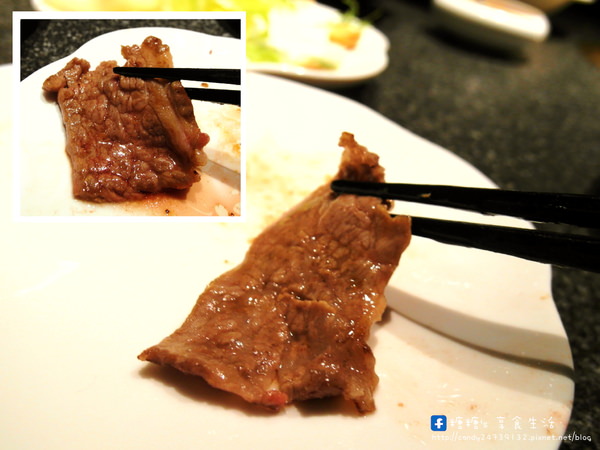 屋馬燒肉(國安店)：〖台中│美食〗屋馬燒肉(國安店) ❤ 號外號外!!台中超人氣日式燒肉店＂屋馬燒肉國安店＂開幕囉!!地點就在國安一路米平方商場，這次裝潢更寬敞更氣派~