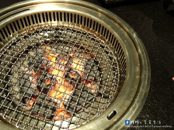 一頭牛日式燒肉.清酒(崇德店)：〖台中│美食〗一頭牛日式燒肉 清酒-崇德店 ❤ 北屯崇德路美食戰區，一頭牛日式燒肉 清酒＂雙人極上套餐＂登場，多種肉品給你大大滿足!!