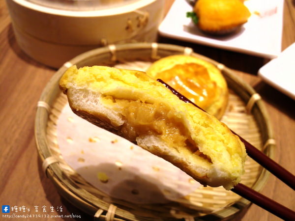 點點心台灣 Dimdimsum Taiwan(台中新光三越中港店)：台中│美食〗點點心台灣 Dimdimsum Taiwan ❤ 香港人氣港式飲茶＂點點心＂進軍台中新光三越囉!!12/21開幕，在新光三越10樓，台中朋友們準備好衝了嗎!!