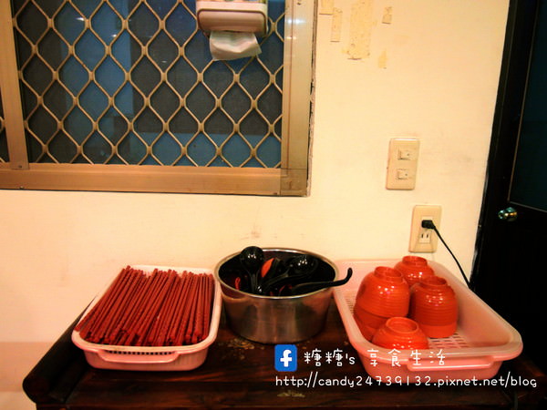 徐家莊麵食：〖台中│美食〗徐家莊麵食 ❤ 老饕強力推薦!!台中最好吃的手打烏龍麵，Q彈入味，咬勁十足，令人吮指回味!!