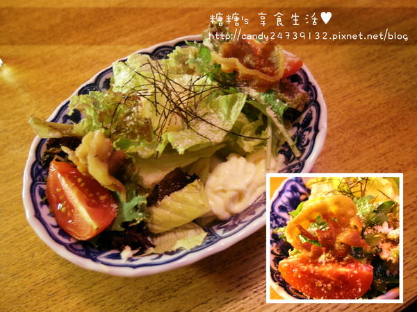 木庵食事處。日式居酒屋：〖台中│美食〗木庵食事處。日式居酒屋 ❤ 隱藏於七期巷弄中的日式居酒屋，享受私人招待所般的高檔美味