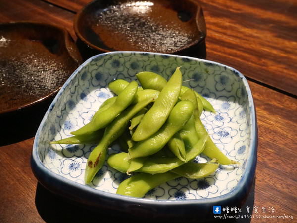 岩本町手作日式料理：〖台中│美食〗岩本町手作日式料理 ❤ 公益商圈隱藏版美食，價格平價，用料超實在的日式料理店!!每道餐點都可以吃到店家的用心唷~