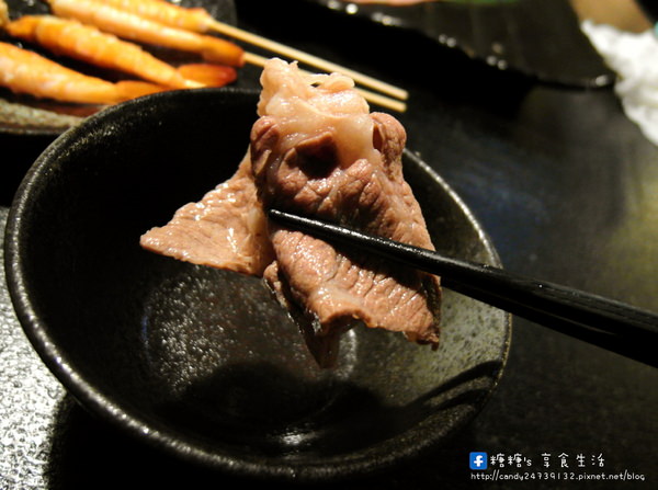 川銅日式鍋物：〖新竹│美食〗川銅日式鍋物 ❤ 頂級海鮮鍋物結合日式料理，吃完鍋物還有美味的海鮮粥噢~加海苔絲超美味!!