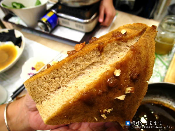 福植田生機園地：〖台中│美食〗福植田有機蔬食餐廳 ❤ 健康有機蔬食料理，精緻美味，健康滿分!!除了單點外，也有推出單人及雙人套餐唷，還有超可愛兒童餐~萌萌上市!!