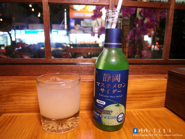 吳留手串燒居酒屋(崇德店)：〖台中│美食〗吳留手串燒居酒屋-崇德店 ❤ 台中人氣深夜美食吳留手串燒居酒屋開分店囉!!近崇德路中科大飯店，充滿濃濃的日式風格~