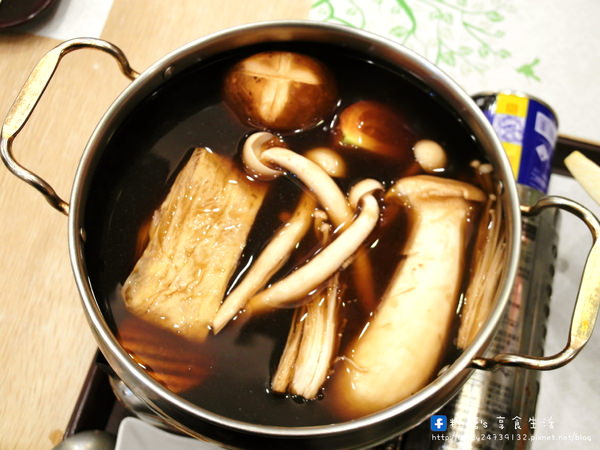 福植田生機園地：〖台中│美食〗福植田有機蔬食餐廳 ❤ 健康有機蔬食料理，精緻美味，健康滿分!!除了單點外，也有推出單人及雙人套餐唷，還有超可愛兒童餐~萌萌上市!!