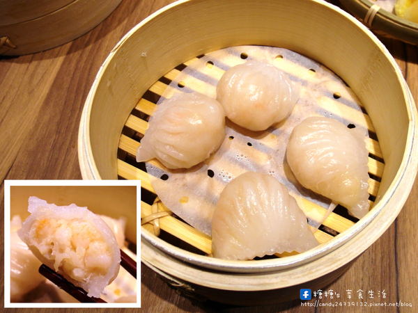 點點心台灣 Dimdimsum Taiwan(台中新光三越中港店)：台中│美食〗點點心台灣 Dimdimsum Taiwan ❤ 香港人氣港式飲茶＂點點心＂進軍台中新光三越囉!!12/21開幕，在新光三越10樓，台中朋友們準備好衝了嗎!!