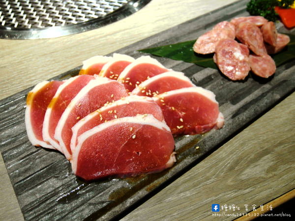 山鯨燒肉：〖台中│美食〗山鯨燒肉 ❤ 台中燒肉推薦!!印月集團燒肉品牌，肉品優質，套餐豐富，還可自選特色美食!!不定期還會舉辦燈籠之夜，當天還有抽獎活動唷!!