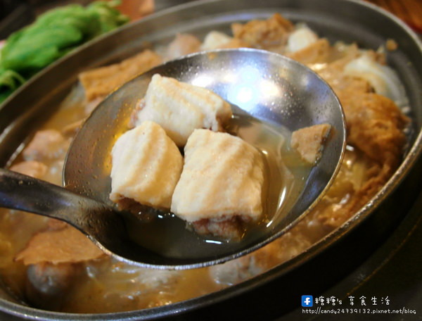 帝王食補薑母鴨：〖台中│美食〗帝王食補(進化北店) ❤ 堅持一斤鴨加四兩薑，成就完美帝王比例，冬天滋補，經典美味!!