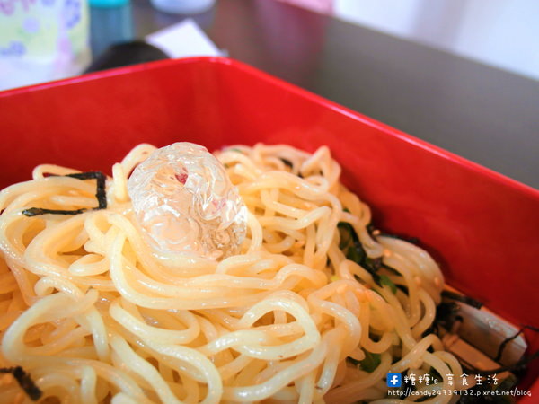 黒の屋 驖人拉麵本舖：〖台中│美食〗黒の屋 驖人拉麵本舖 ❤ 口碑相傳，老饕真心推薦~湯頭美味，用料實在，每一口都吃的到店家的用心!!除了美味拉麵外，還有香醇咖啡唷~