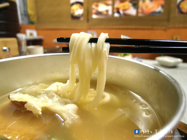 春日山 食事処：〖台中│美食〗春日山 食事処 ❤ 北屯深夜美食推薦~手作日式料理，以丼飯、定食為主，用料實在，餐點均現點現做~推薦勝丼(豬排丼飯)