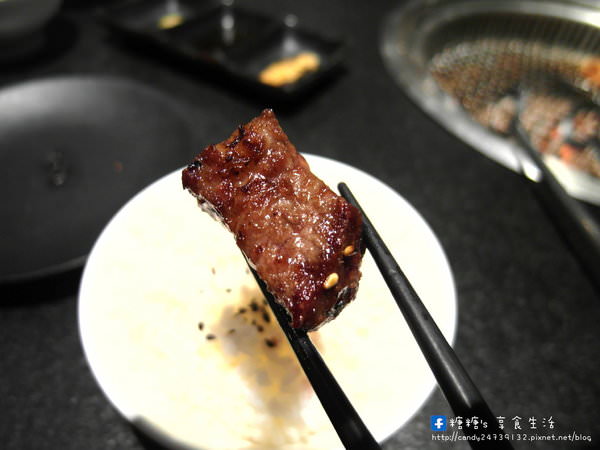 一頭牛日式燒肉.清酒(崇德店)：〖台中│美食〗一頭牛日式燒肉 清酒-崇德店 ❤ 北屯崇德路美食戰區，一頭牛日式燒肉 清酒＂雙人極上套餐＂登場，多種肉品給你大大滿足!!