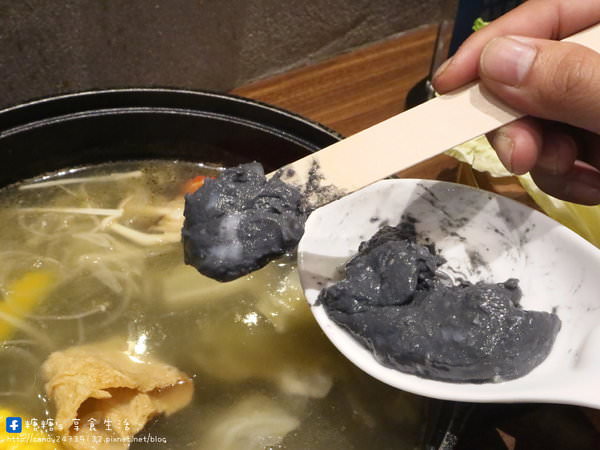 這一小鍋(德芳南店)：〖台中│美食〗這一小鍋-台中大里德芳南店 ❤ 這一鍋新品牌＂這一小鍋＂首店在台中大里登場啦~主打個人小火鍋，還有明治冰淇淋吃到飽~