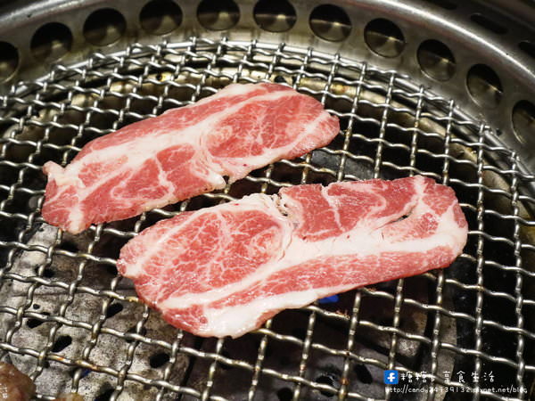 雲火日式燒肉：〖台中│美食〗雲火日式燒肉 ❤ 嚴選頂級優良食材，空間寬敞舒適~中秋烤肉不用自己生火，來雲火有專人為您服務唷!!