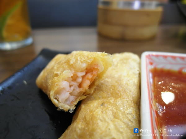 半島鐵盒茶餐廳：〖台中│美食〗半島鐵盒茶餐廳 ❤ 南屯港式茶餐廳推薦~價格平價，餐點好吃，老饕們的最愛!吃過一次就愛他的美味~