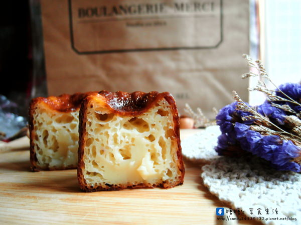 Boulangerie Merci - 梅西手作麵包：〖台中│美食〗Boulangerie Merci - 梅西手作麵包 ❤ 歐式手作麵包~~耶誕小樹、耶誕老人、聖尼古拉小人聖誕限定款新發售~只到12月底唷!!