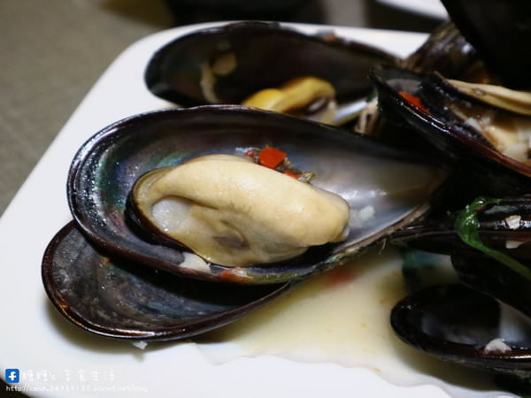 我流精緻烤物餐廳：〖台中│美食〗我流精緻烤物餐廳 ❤ 南屯區超低調精緻烤物，擺盤超美，份量精緻~烤法別於一般燒烤店，吃的到店家對食材的堅持與用料~