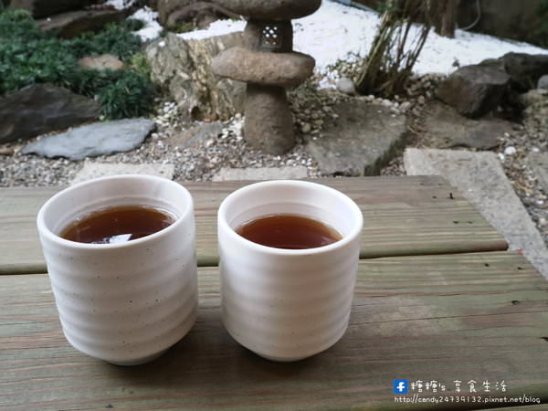 明森宇治抹茶專賣店(存中總店)：〖台中│美食〗明森宇治抹茶專賣店-存中總店 ❤ 抹茶控必訪!!多款抹茶系列產品，還有推出聖誕節限定＂明森繽紛聖誕季甜點＂只到12月底唷~