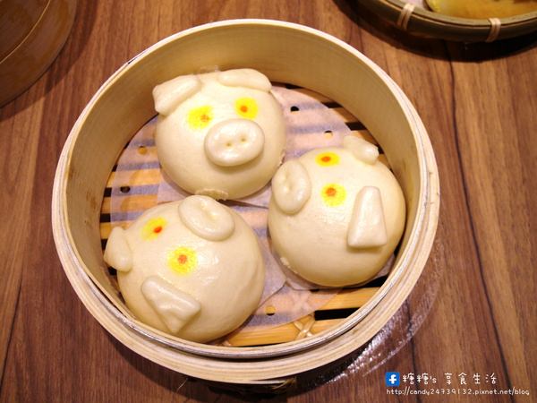 點點心台灣 Dimdimsum Taiwan(台中新光三越中港店)：台中│美食〗點點心台灣 Dimdimsum Taiwan ❤ 香港人氣港式飲茶＂點點心＂進軍台中新光三越囉!!12/21開幕，在新光三越10樓，台中朋友們準備好衝了嗎!!