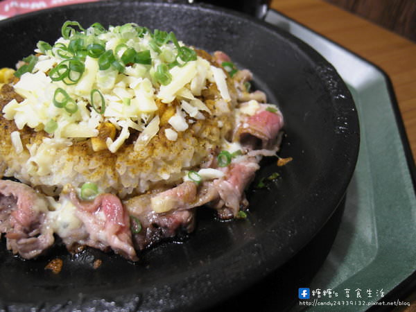 Pepper Lunch 胡椒廚房(台中中友店)：〖台中│美食〗Pepper Lunch 胡椒廚房 - 台中中友店 ❤ Pepper Lunch 胡椒廚房終於來台中展店囉!!地點就在中友百貨A棟B3樓美食街，7/14-23還有主餐第二件半價唷