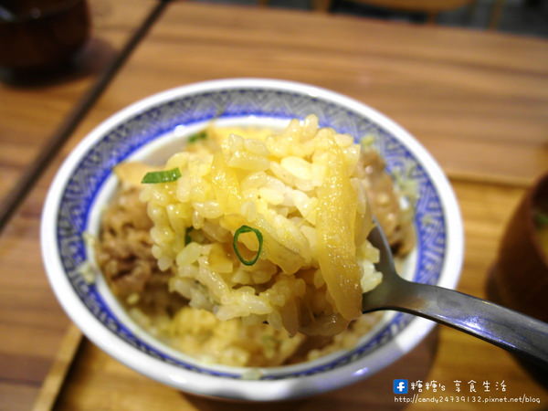 立食大丈夫：〖台中│美食〗立食大丈夫 ❤ 公益路餐廳推薦!!立食日式料理(也有座位區)，採自助點餐販賣機，從頭到尾通通自己來~