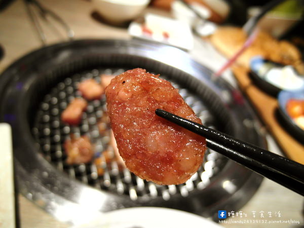 山鯨燒肉：〖台中│美食〗山鯨燒肉 ❤ 台中燒肉推薦!!印月集團燒肉品牌，肉品優質，套餐豐富，還可自選特色美食!!不定期還會舉辦燈籠之夜，當天還有抽獎活動唷!!