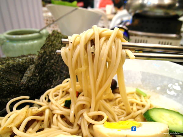 福植田生機園地：〖台中│美食〗福植田有機蔬食餐廳 ❤ 健康有機蔬食料理，精緻美味，健康滿分!!除了單點外，也有推出單人及雙人套餐唷，還有超可愛兒童餐~萌萌上市!!