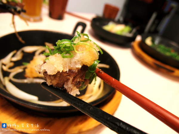 雲鳥日式料理：〖台中│美食〗雲鳥日式料理 ❤ 北屯區家庭式平價日式料理，料多味美，創意十足，現在打卡還有送創意小菜唷!!