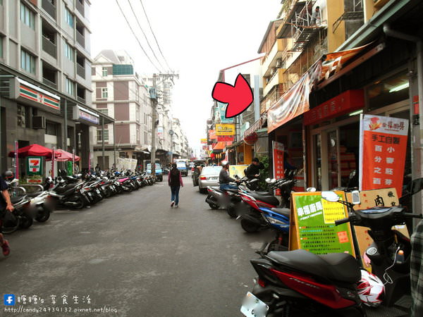 幸福廚房 早午餐專賣店：〖台中│美食〗幸福廚房 早午餐專賣店 ❤ 逢甲大學文華路早餐推薦!!自製鮮奶吐司、小麥胚芽蛋餅、黃金豆漿，堅持品質，用料實在，不僅吃得美味，也吃得健康!!