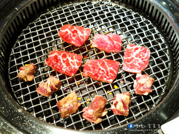 山鯨燒肉：〖台中│美食〗山鯨燒肉 ❤ 台中燒肉推薦!!印月集團燒肉品牌，肉品優質，套餐豐富，還可自選特色美食!!不定期還會舉辦燈籠之夜，當天還有抽獎活動唷!!